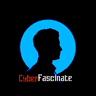 cyberfascinate