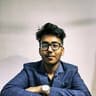 SameerYasin-U04FRLBSY56