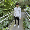 ArnavPandey(CH)-U035C420V0X