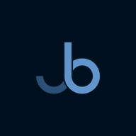OrbitalDev