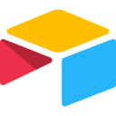 airtable emoji