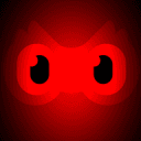 angry-duo emoji