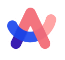 arc emoji