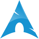 arch emoji