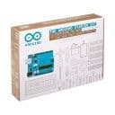 arduino-kit emoji