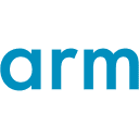 arm emoji