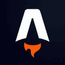 astro emoji