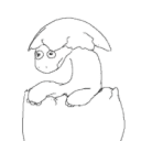 baby-orpheus emoji