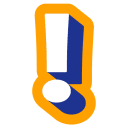 bang_1 emoji