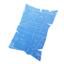 blueprint emoji
