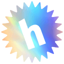 burst emoji
