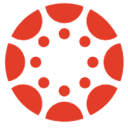 canvas emoji