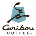 caribou-coffee emoji