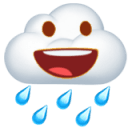 cloud-thoughts-head-very-full emoji