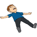 dead emoji