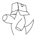 dinobox emoji