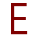 e emoji