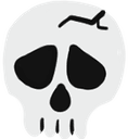 errors emoji