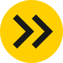 esbuild emoji