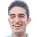 feross emoji