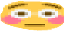 flug emoji