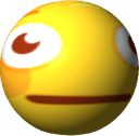 flush3d emoji