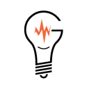generator emoji