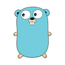 gopher emoji