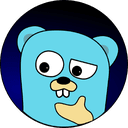 gothonk emoji
