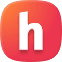 hack-club emoji