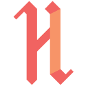 hacktoberfest emoji