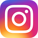 instagram emoji
