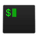 iterm2 emoji