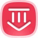 jank-wackclub emoji