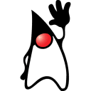 java_duke emoji