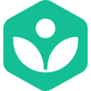 khan-academy emoji