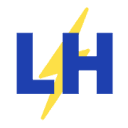 leland-hacks emoji