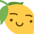 lemonthink emoji