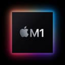 m1 emoji
