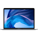 macbook-air-space-gray-screen emoji