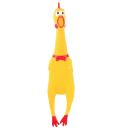 matilda emoji