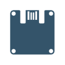 modular-thing emoji
