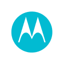 motorola emoji