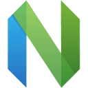 nvim emoji