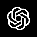 openai emoji