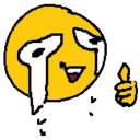 peefest emoji