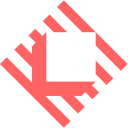 raycast emoji