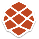 redwoodjs emoji