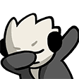roodab emoji