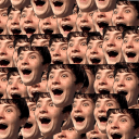 sam-2 emoji